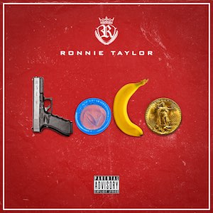 Ronnie Taylor - LOCO.jpg